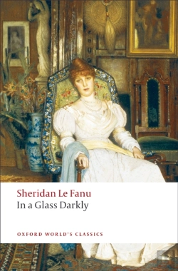 Bertrand.pt - In A Glass Darkly