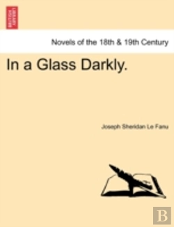 Bertrand.pt - In A Glass Darkly.