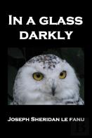 In A Glass Darkly