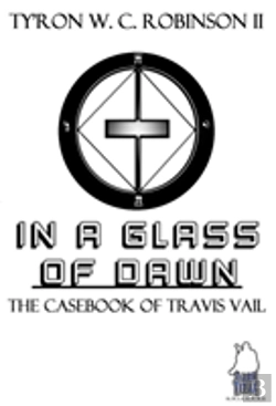 Bertrand.pt - In A Glass Of Dawn