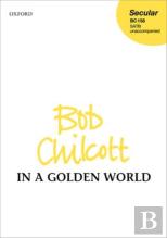 In A Golden World