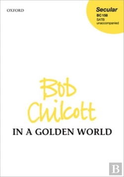 Bertrand.pt - In A Golden World