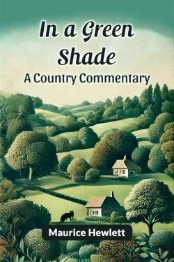 Bertrand.pt - In A Green Shade A Country Commentary