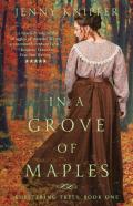 In A Grove Of Maples