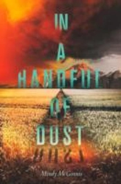 In A Handful Of Dust