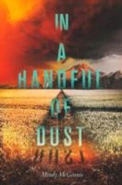 Bertrand.pt - In A Handful Of Dust
