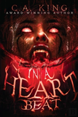 Bertrand.pt - In A Heart Beat