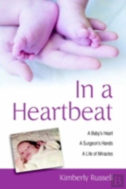 Bertrand.pt - In A Heartbeat