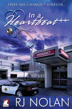 Bertrand.pt - In A Heartbeat