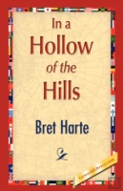 Bertrand.pt - In A Hollow Of The Hills