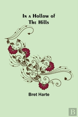 Bertrand.pt - In A Hollow Of The Hills