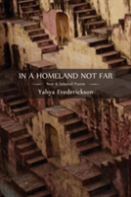 In A Homeland Not Far
