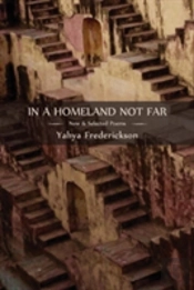 In A Homeland Not Far