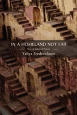 Bertrand.pt - In A Homeland Not Far