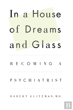 Bertrand.pt - In A House Of Dreams And Glass: Becoming