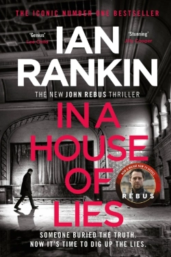 Bertrand.pt - In A House Of Lies