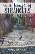 In A House Of Strangers