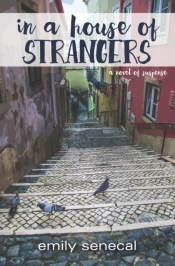 In A House Of Strangers