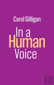In A Human Voice