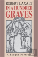 In A Hundred Graves