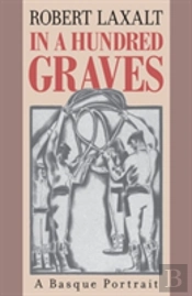 In A Hundred Graves