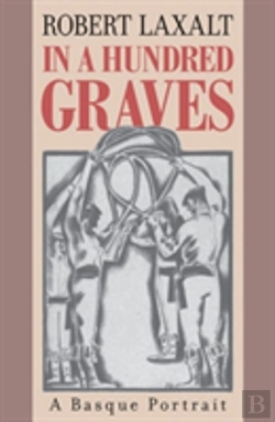 Bertrand.pt - In A Hundred Graves