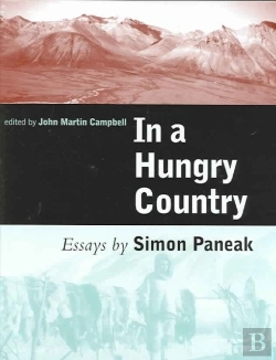Bertrand.pt - In A Hungry Country