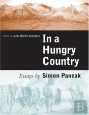 In A Hungry Country