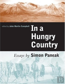 Bertrand.pt - In A Hungry Country