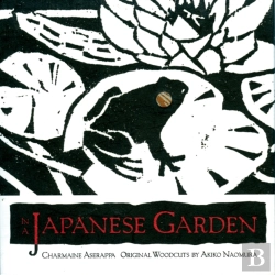 Bertrand.pt - In A Japanese Garden