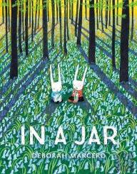 In A Jar