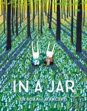 In A Jar