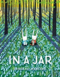 Bertrand.pt - In A Jar