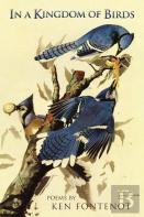 In A Kingdom Of Birds