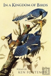 In A Kingdom Of Birds
