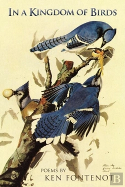 Bertrand.pt - In A Kingdom Of Birds