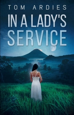 Bertrand.pt - In A Lady'S Service