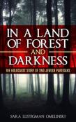 In A Land Of Forest And Darkness
