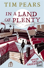 In A Land Of Plenty
