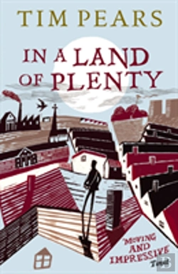 Bertrand.pt - In A Land Of Plenty