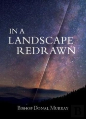 In A Landscape Redrawn