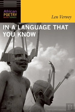 Bertrand.pt - In A Language That You Know