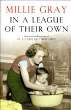 Bertrand.pt - In A League Of Their Own