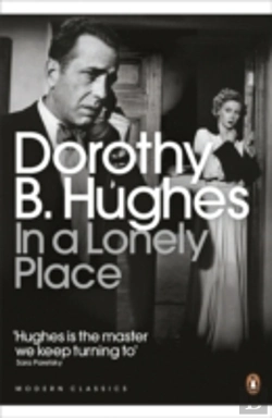 Bertrand.pt - In A Lonely Place