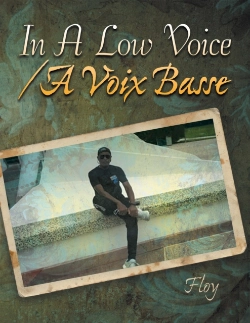 Bertrand.pt - In A Low Voice / A Voix Basse