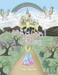 In A Magical Valley