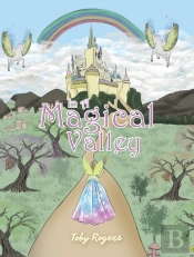 In A Magical Valley