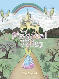 Bertrand.pt - In A Magical Valley