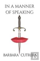 In A Manner Of Speaking