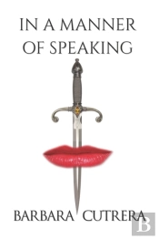 In A Manner Of Speaking